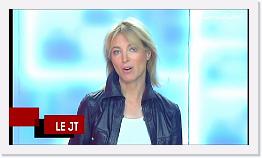 CANAL+ 2008-01-17 18-49-27_0482 * 1014 x 576 * (224KB)